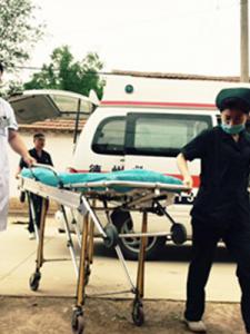 灵武县院后转乡